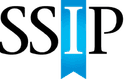 SSIP - Safety Schemes in Procurement