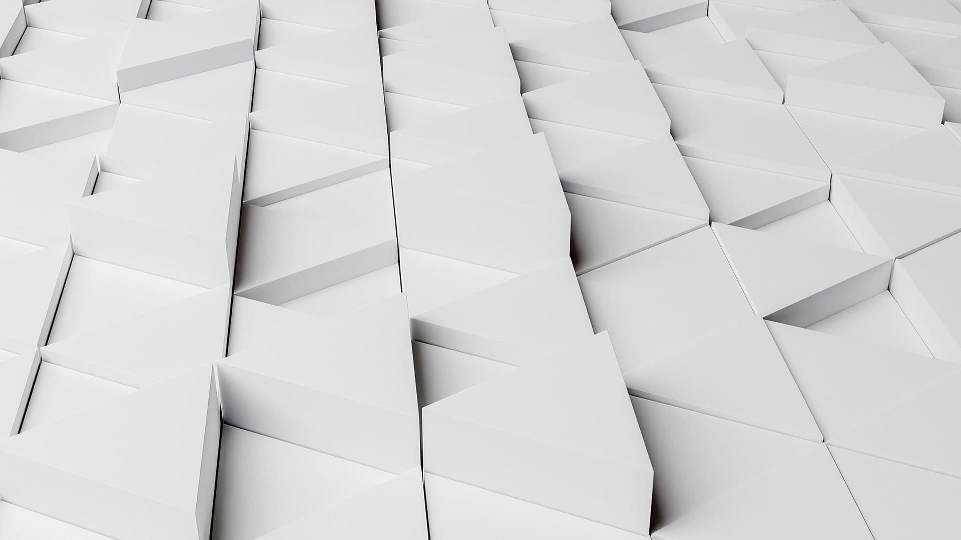 A thorough brand audit crafts a detailed roadmap for resource allocation and flawless brand implementation